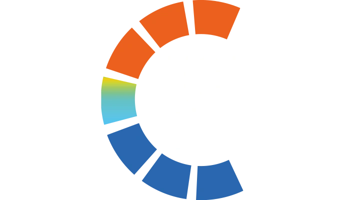 logo-WARSAW HVAC EXPO